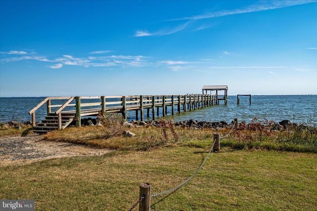 1215 GARRET AVE, Churchton, MD 20733