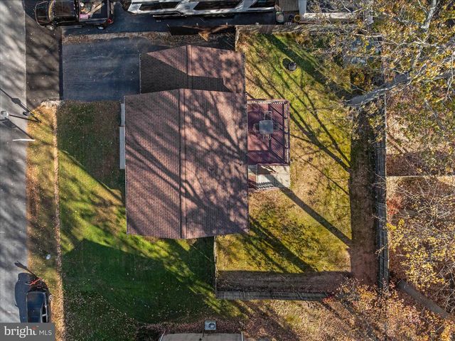 1215 GARRET AVE, Churchton, MD 20733