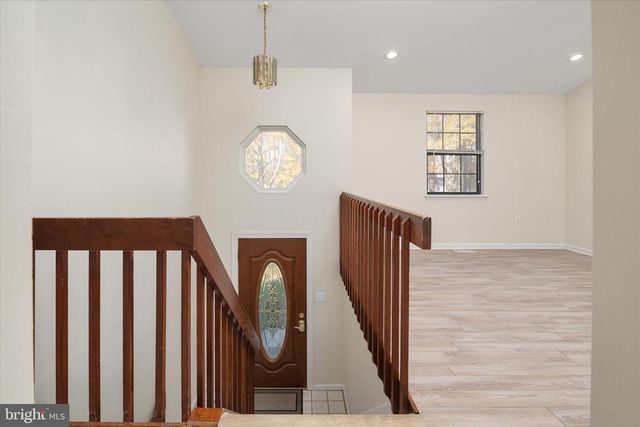 1215 GARRET AVE, Churchton, MD 20733