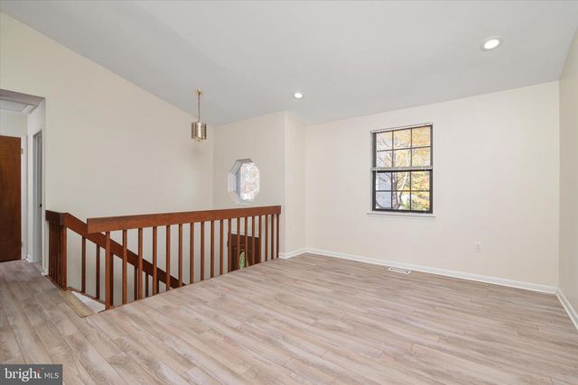 1215 GARRET AVE, Churchton, MD 20733