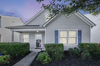 106 Paine Street, Delaware, OH 43015