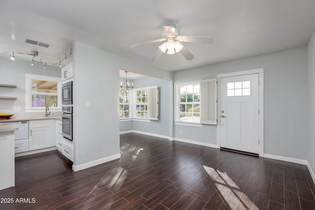 1621 N 16th Avenue, Phoenix, AZ 85007