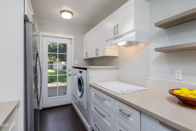 1621 N 16th Avenue, Phoenix, AZ 85007