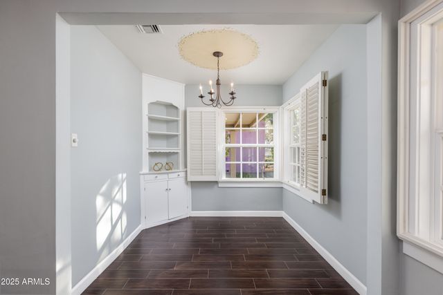 1621 N 16th Avenue, Phoenix, AZ 85007