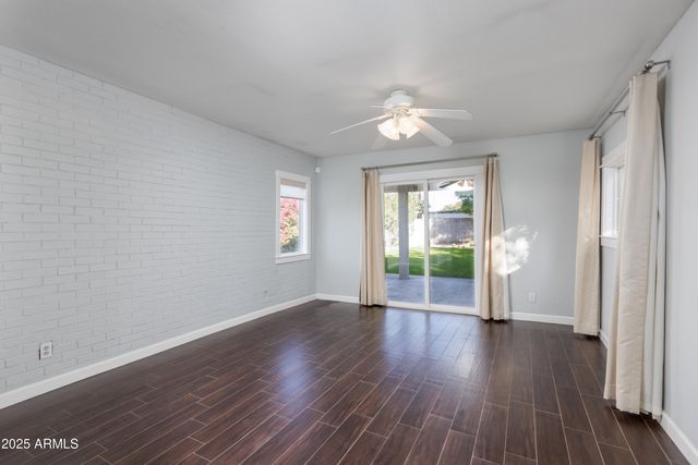 1621 N 16th Avenue, Phoenix, AZ 85007