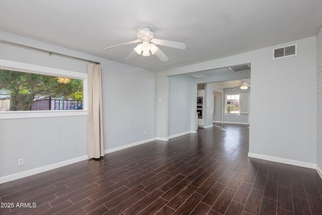 1621 N 16th Avenue, Phoenix, AZ 85007