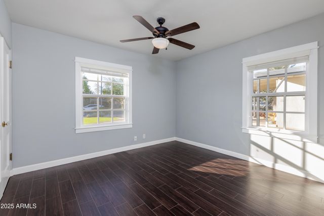 1621 N 16th Avenue, Phoenix, AZ 85007