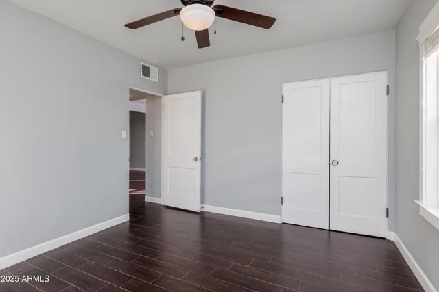 1621 N 16th Avenue, Phoenix, AZ 85007