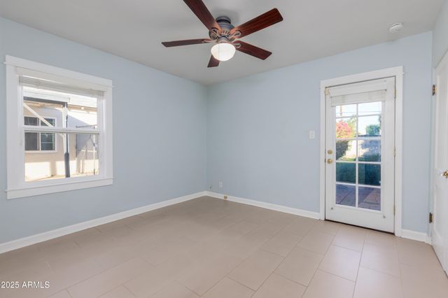 1621 N 16th Avenue, Phoenix, AZ 85007