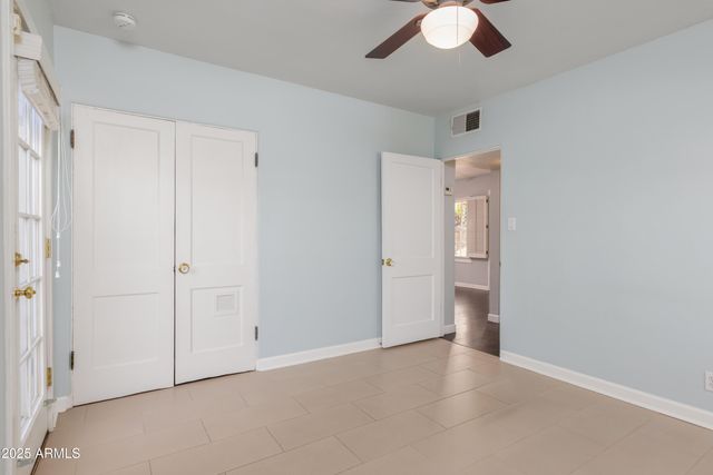 1621 N 16th Avenue, Phoenix, AZ 85007