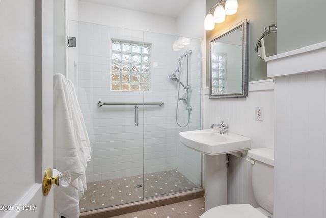 1621 N 16th Avenue, Phoenix, AZ 85007