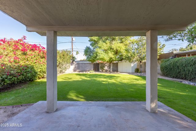 1621 N 16th Avenue, Phoenix, AZ 85007