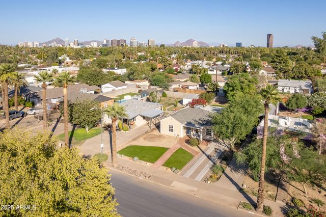 1621 N 16th Avenue, Phoenix, AZ 85007