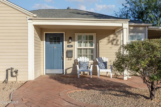 1621 N 16th Avenue, Phoenix, AZ 85007