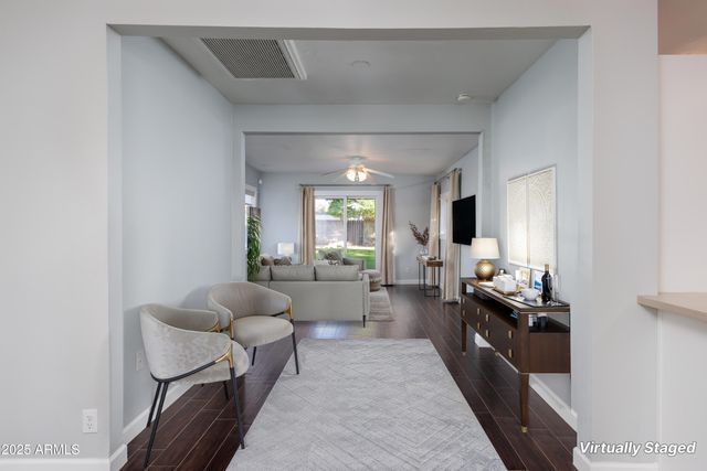 1621 N 16th Avenue, Phoenix, AZ 85007