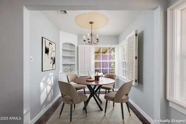 1621 N 16th Avenue, Phoenix, AZ 85007