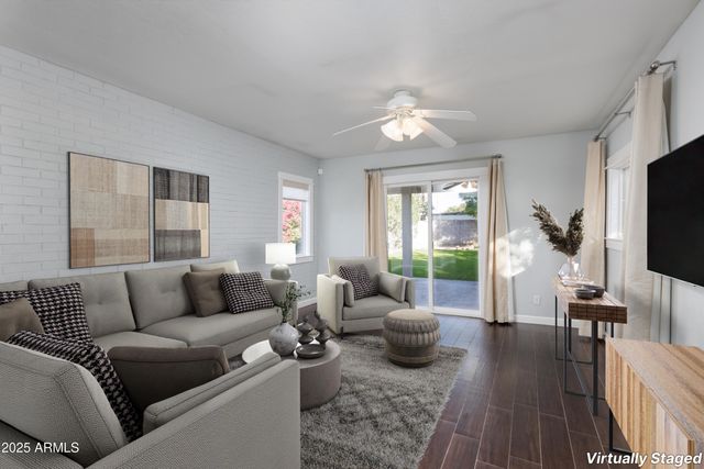 1621 N 16th Avenue, Phoenix, AZ 85007