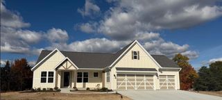 8020 Turning Stone, Kalamazoo, MI 49009