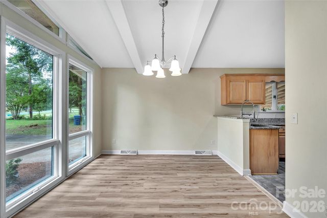 233 Dogwood Drive, Mount Holly, NC 28120
