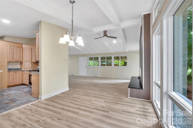 233 Dogwood Drive, Mount Holly, NC 28120