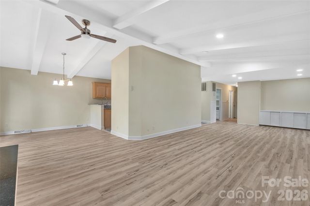 233 Dogwood Drive, Mount Holly, NC 28120