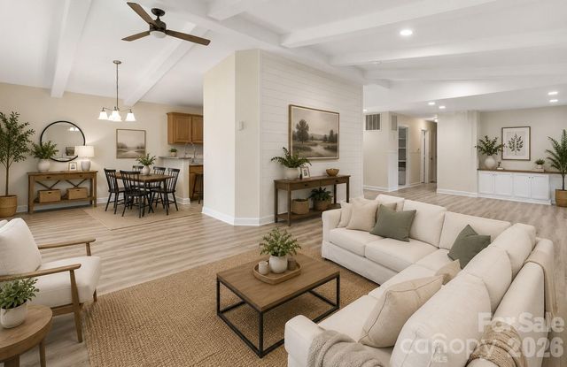233 Dogwood Drive, Mount Holly, NC 28120