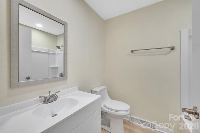 233 Dogwood Drive, Mount Holly, NC 28120