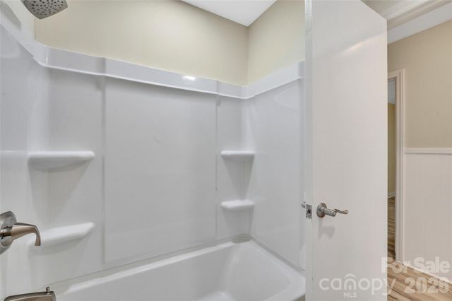 233 Dogwood Drive, Mount Holly, NC 28120