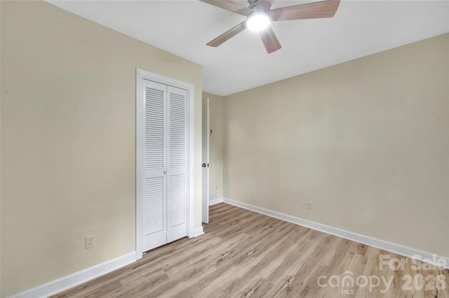 233 Dogwood Drive, Mount Holly, NC 28120