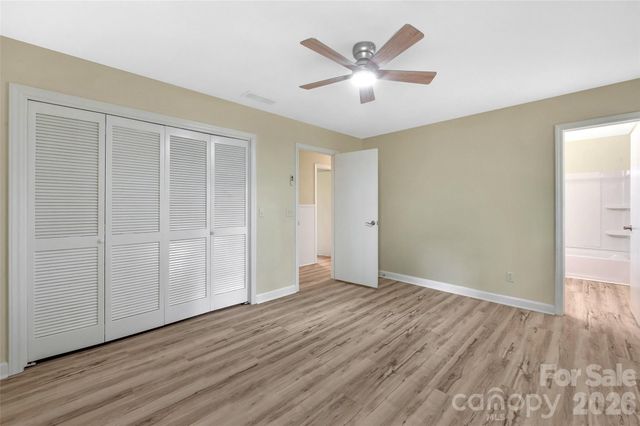 233 Dogwood Drive, Mount Holly, NC 28120