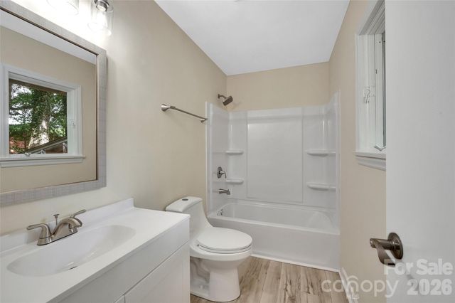 233 Dogwood Drive, Mount Holly, NC 28120