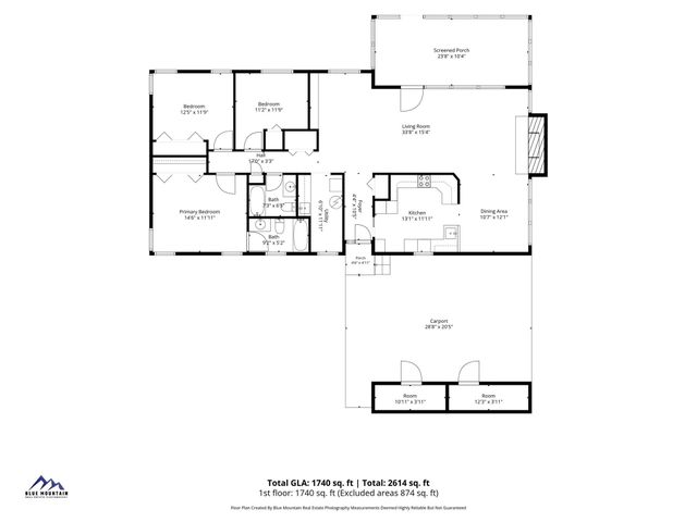 233 Dogwood Drive, Mount Holly, NC 28120