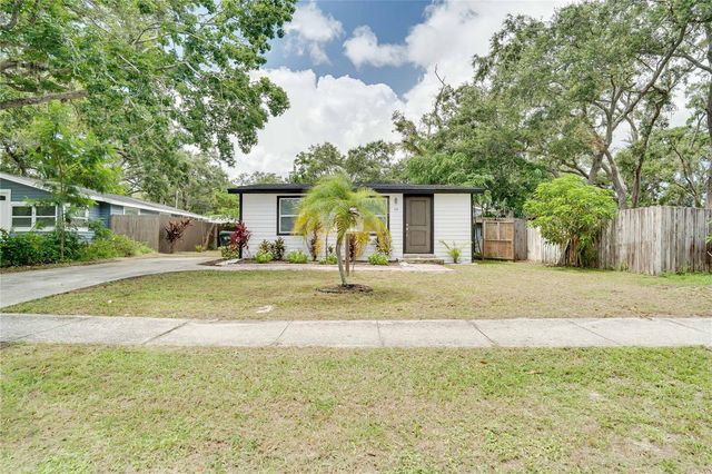 516 5TH AVENUE NE, Largo, FL 33770