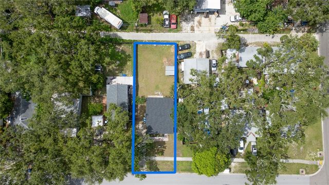 516 5TH AVENUE NE, Largo, FL 33770