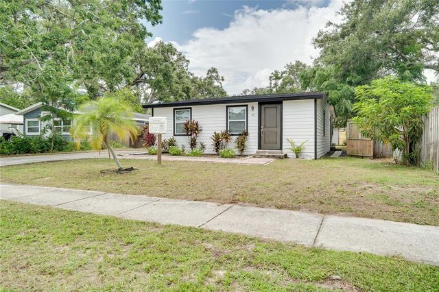 516 5TH AVENUE NE, Largo, FL 33770
