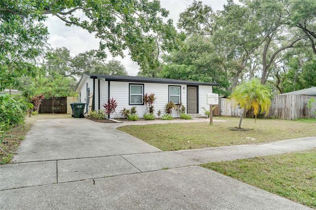 516 5TH AVENUE NE, Largo, FL 33770