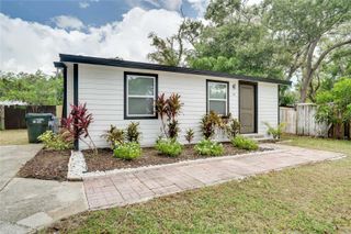 516 5TH AVENUE NE, Largo, FL 33770