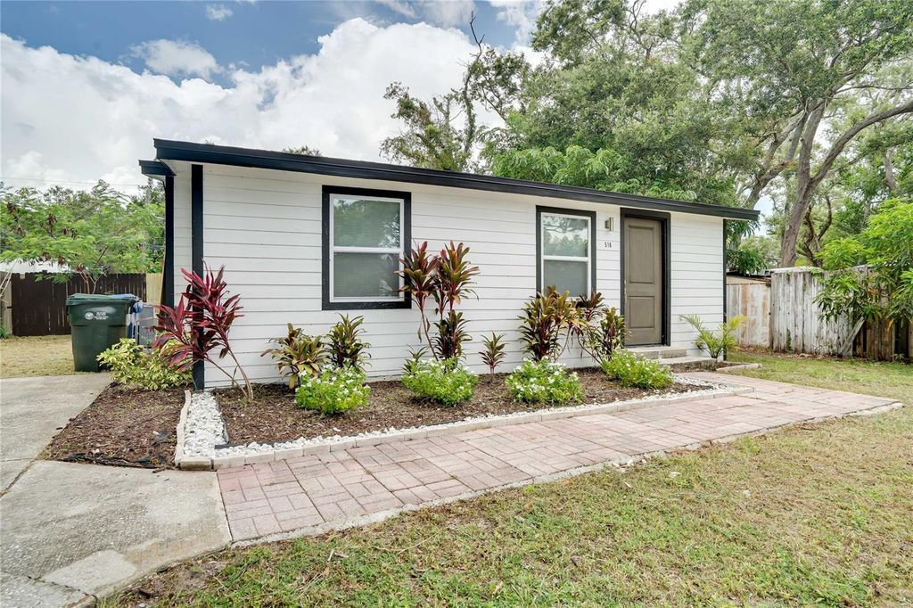 516 5TH AVENUE NE, Largo, FL 33770