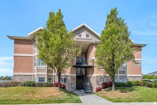 1617 W TREILLE CT #I-2, West Valley City, UT 84119