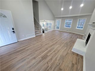 1710 Mcdowell Court, Lawrenceville, GA 30044