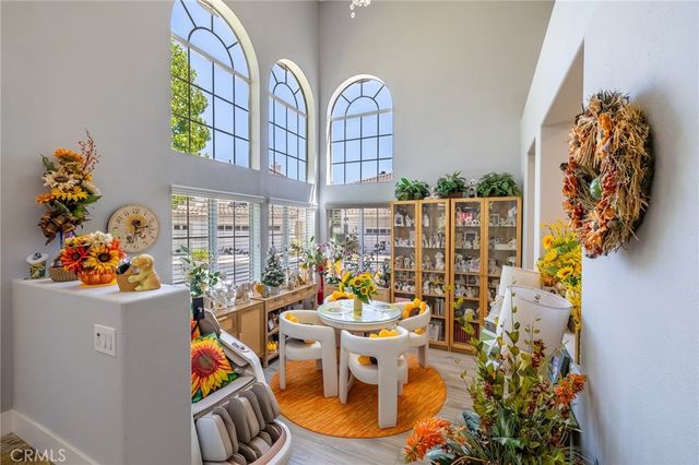 27835 Tamara Drive, Yorba Linda, CA 92887