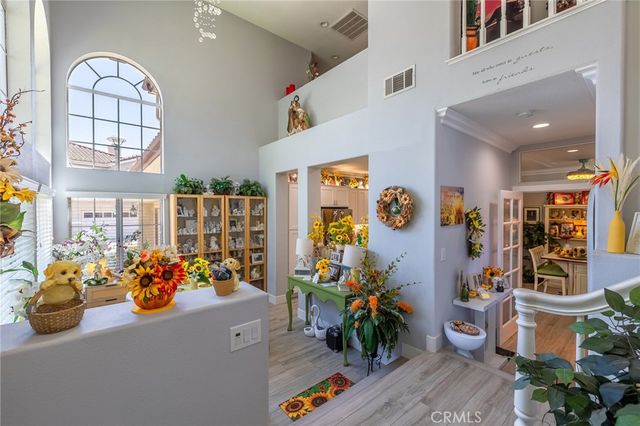 27835 Tamara Drive, Yorba Linda, CA 92887