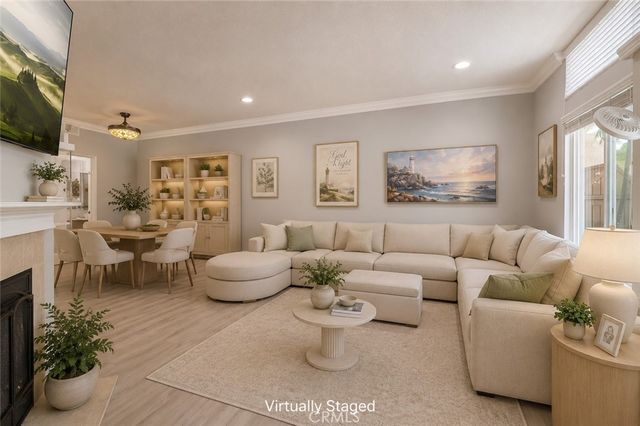 27835 Tamara Drive, Yorba Linda, CA 92887