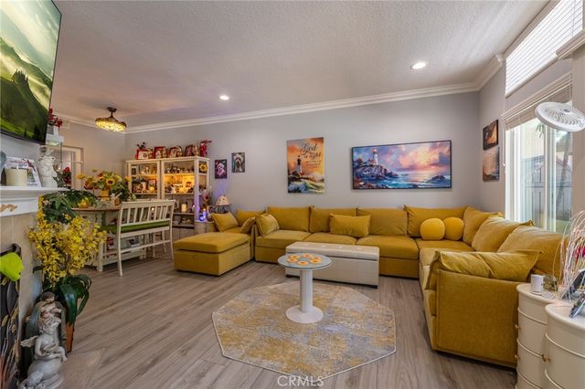 27835 Tamara Drive, Yorba Linda, CA 92887