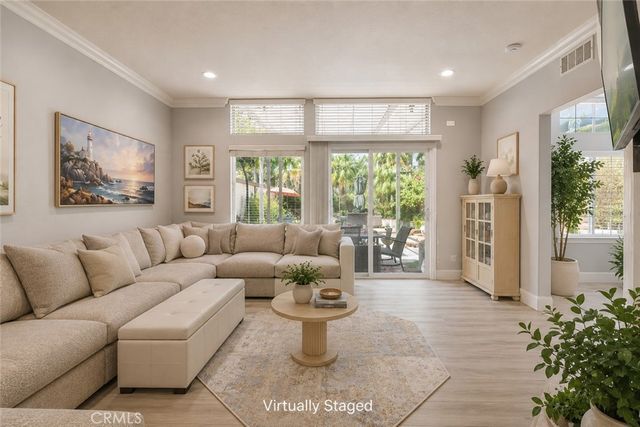 27835 Tamara Drive, Yorba Linda, CA 92887