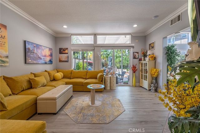 27835 Tamara Drive, Yorba Linda, CA 92887