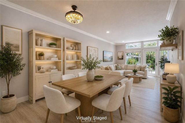 27835 Tamara Drive, Yorba Linda, CA 92887