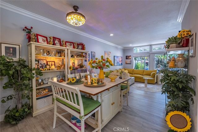 27835 Tamara Drive, Yorba Linda, CA 92887