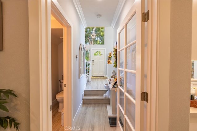 27835 Tamara Drive, Yorba Linda, CA 92887