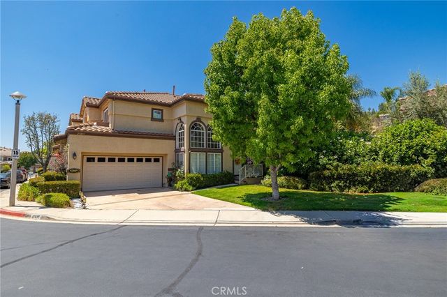 27835 Tamara Drive, Yorba Linda, CA 92887